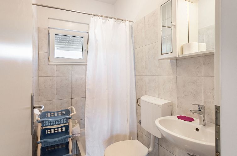 Appartement Tino