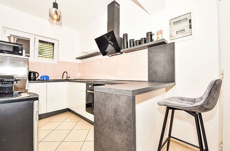 Appartement Maldini