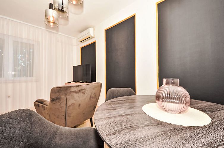 Appartement Maldini