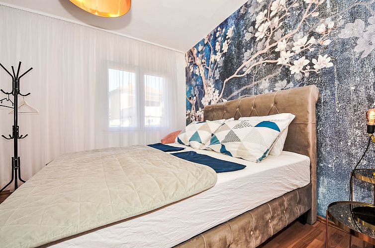 Appartement Maldini