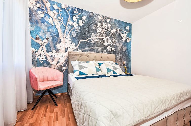 Appartement Maldini