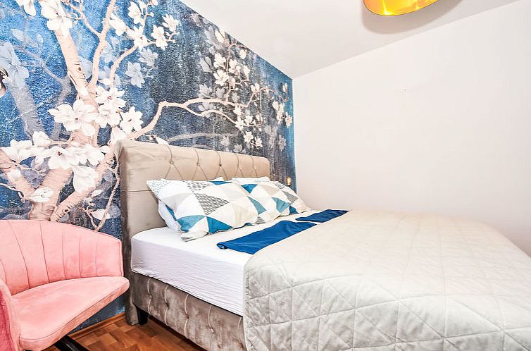 Appartement Maldini