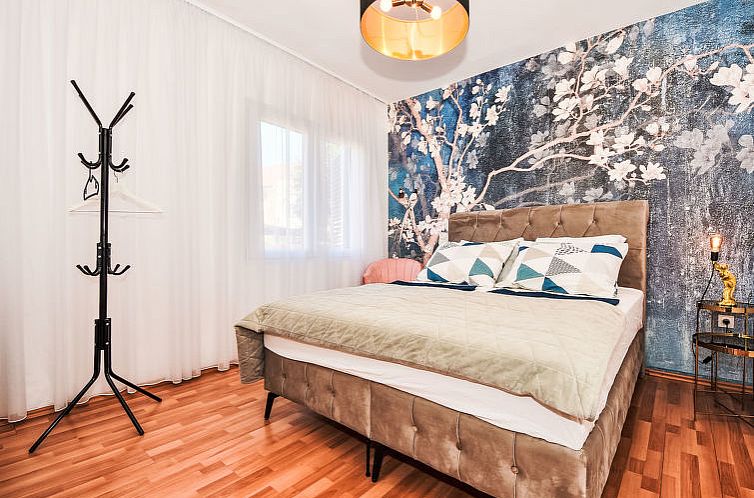 Appartement Maldini