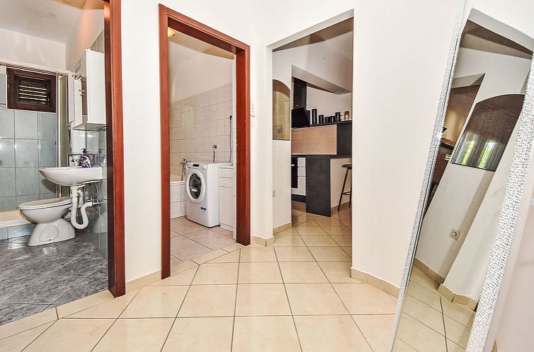 Appartement Maldini