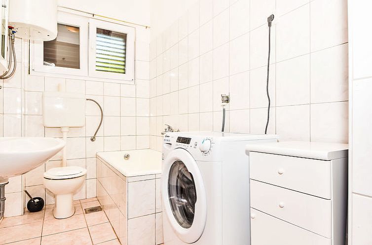 Appartement Maldini