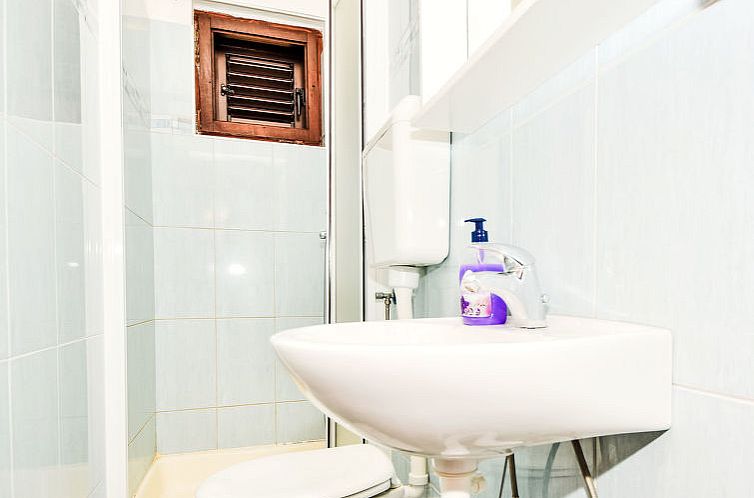 Appartement Maldini
