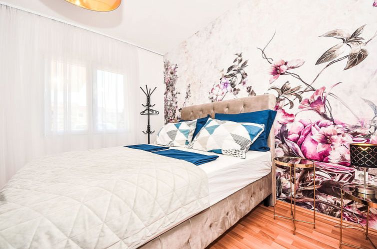 Appartement Maldini