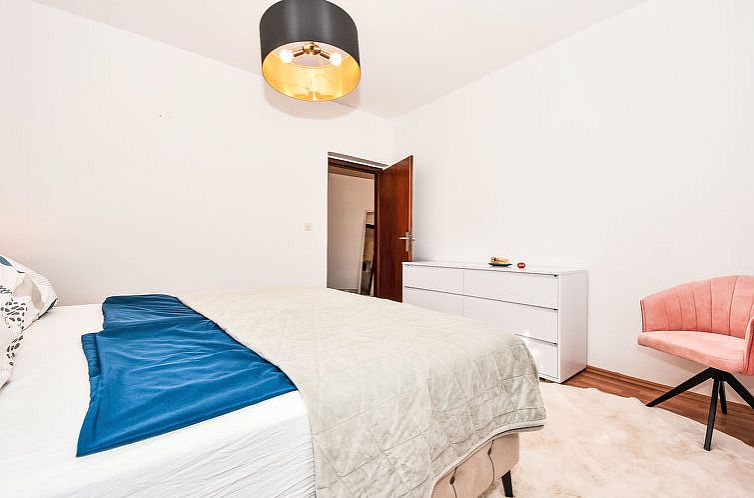 Appartement Maldini