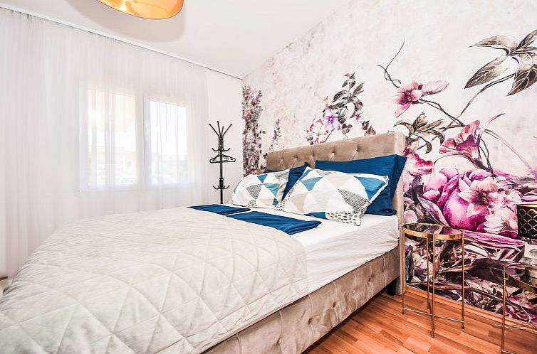 Appartement Maldini