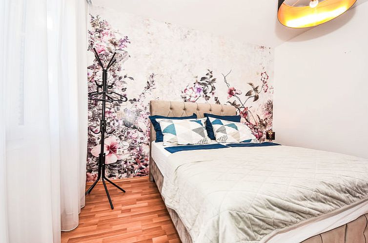 Appartement Maldini