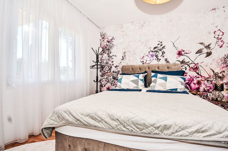 Appartement Maldini