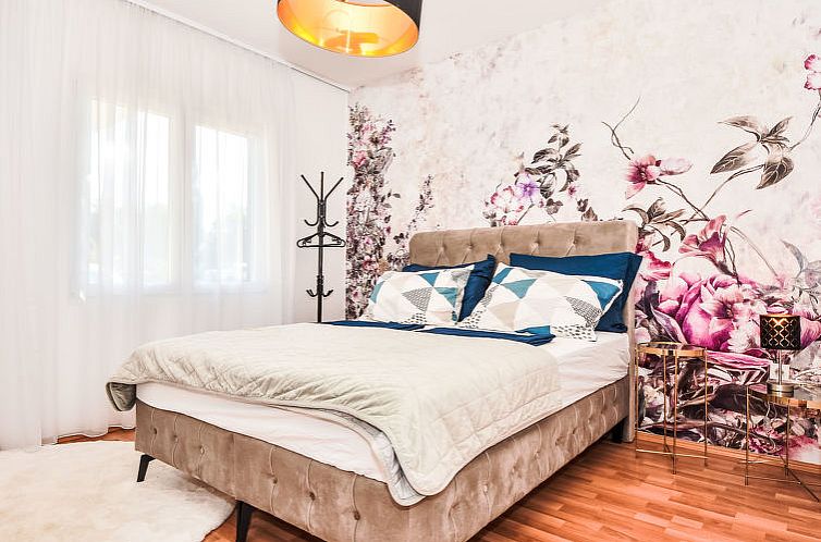 Appartement Maldini