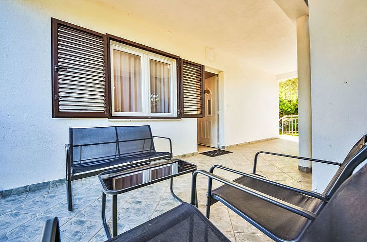 Appartement Maldini