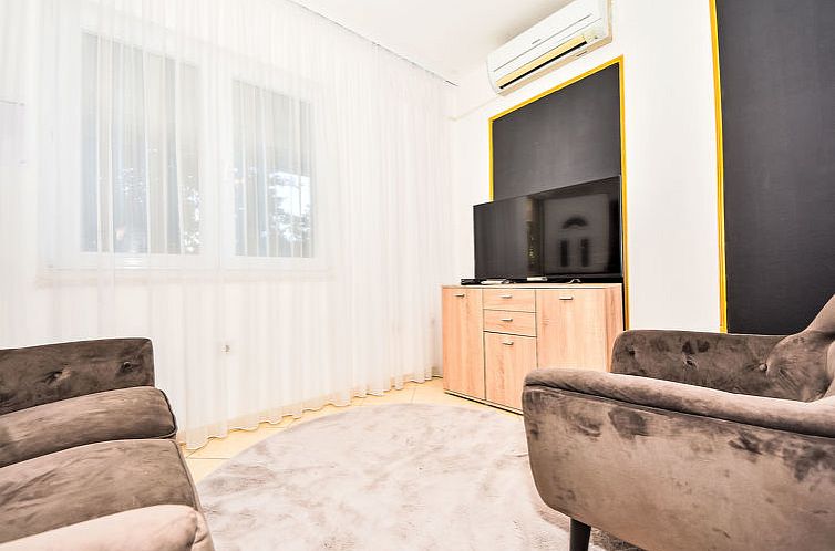 Appartement Maldini