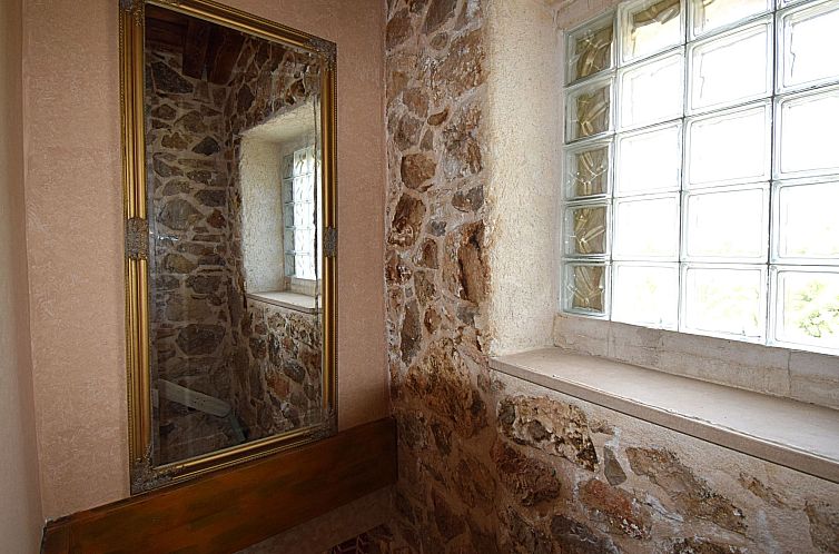 Vakantiehuis in Dobropoljana mit Privatem Pool