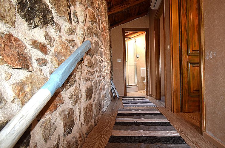 Vakantiehuis in Dobropoljana mit Privatem Pool