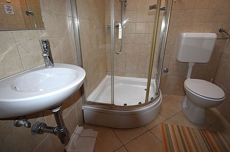Vakantiehuis in Dobropoljana mit Privatem Pool