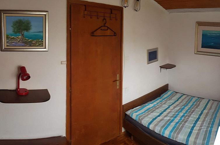 Vakantiehuis Paradise flair