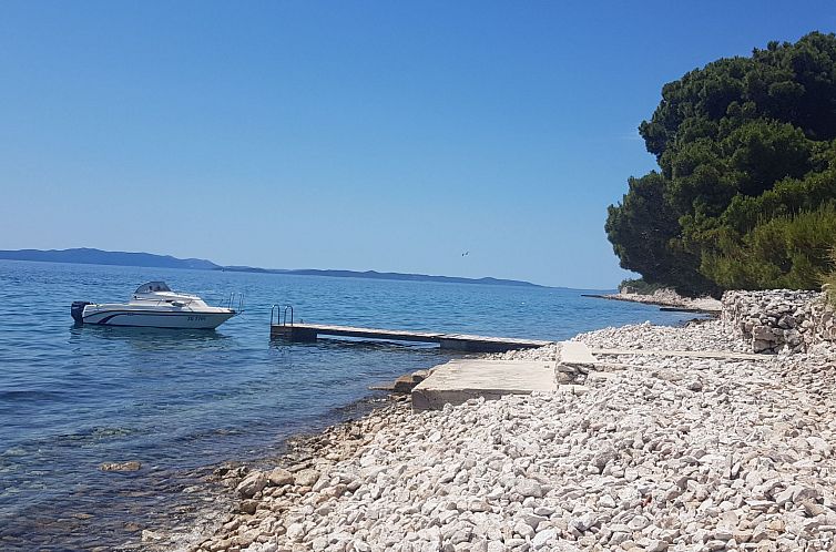 Vakantiehuis Paradise flair