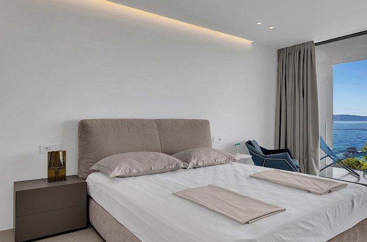 Appartement Villa Di Arte - Superior Suite 02.