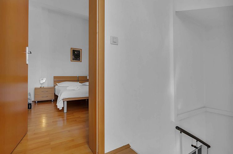 Appartement Wohnung Stadt A1