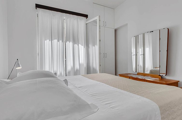 Appartement Wohnung Tucepi Meeresfront A1