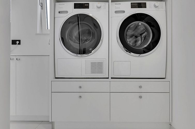 Appartement Penthouse Dals Exclusiv