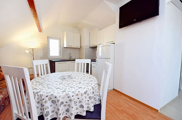 Unterkunft 10310601 - Appartement Dalmatien - Appartement Surjan