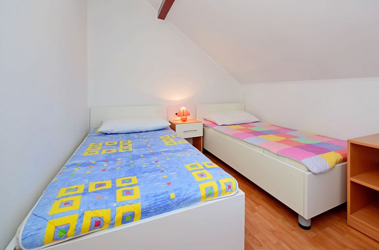 Appartement Surjan