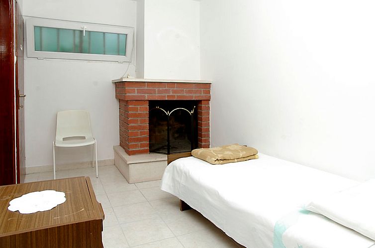 Appartement Šarenko