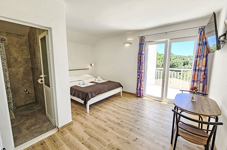 Appartement Balota - Moreška