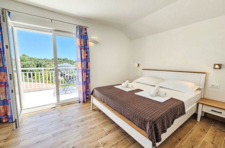 Appartement Balota - Moreška