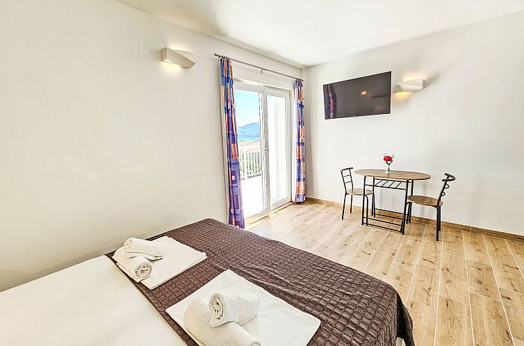 Appartement Balota - Moreška