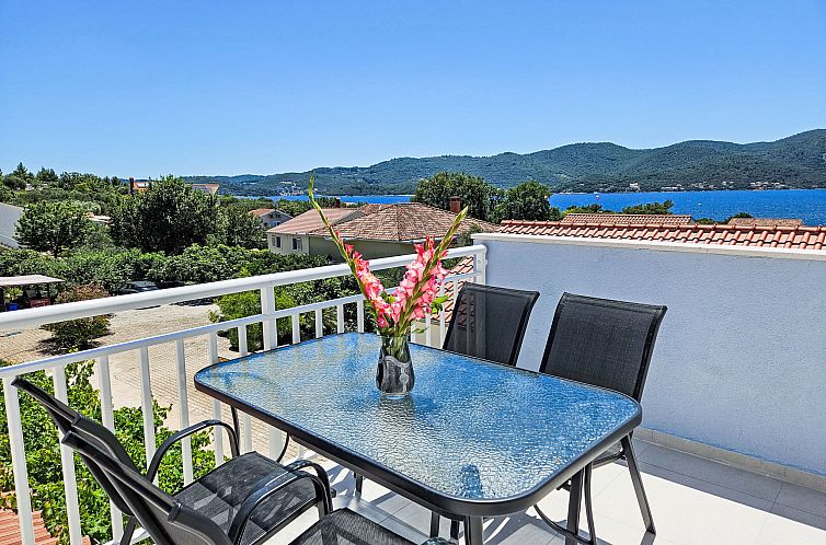 Appartement Balota - Moreška