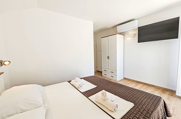 Appartement Balota - Moreška