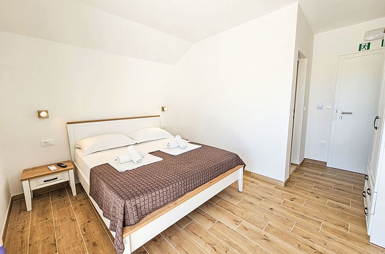 Appartement Balota - Moreška