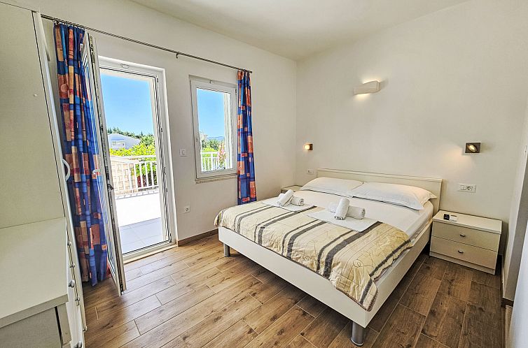 Appartement Balota - Moreška