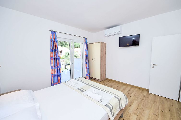 Appartement Balota - Moreška