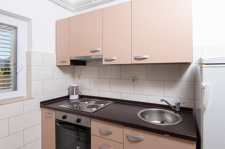 Appartement Balota