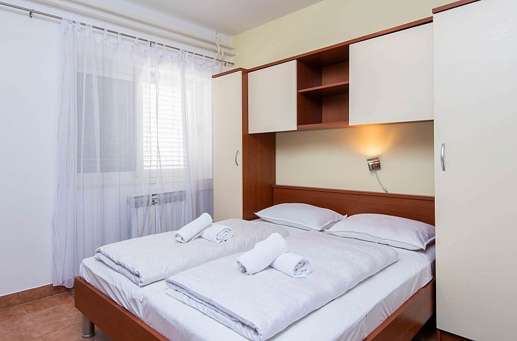 Appartement Balota