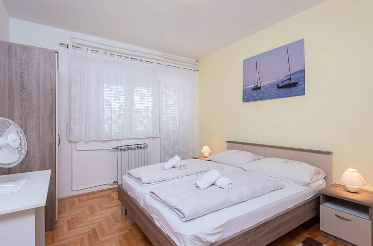 Appartement Balota