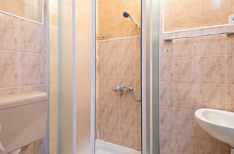Appartement Balota