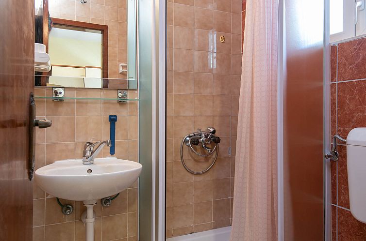 Appartement Balota