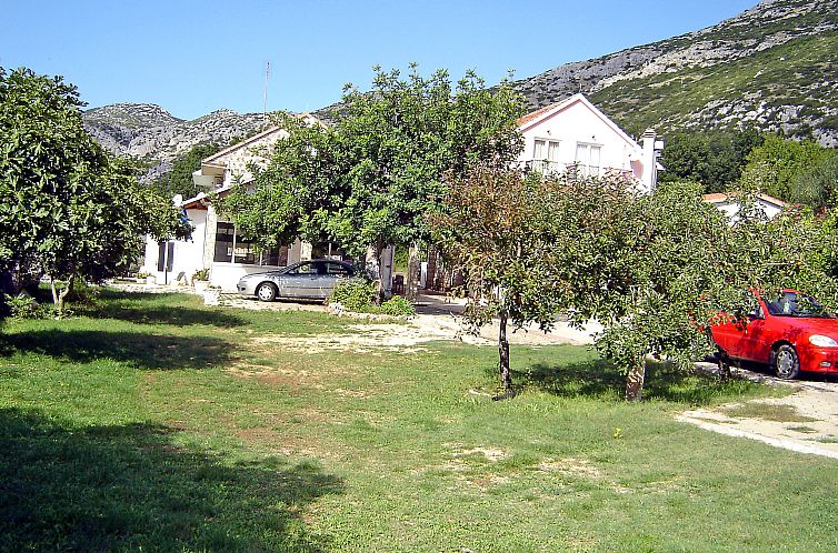 Appartement Balota