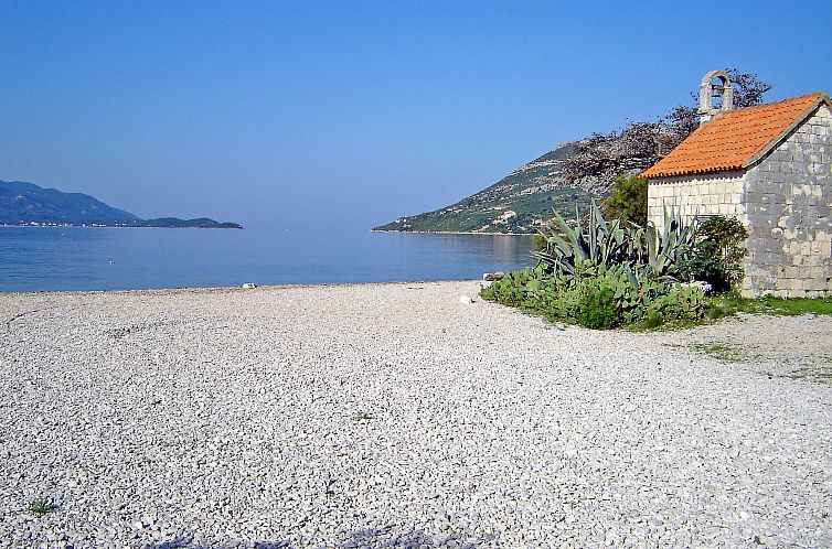Appartement Balota