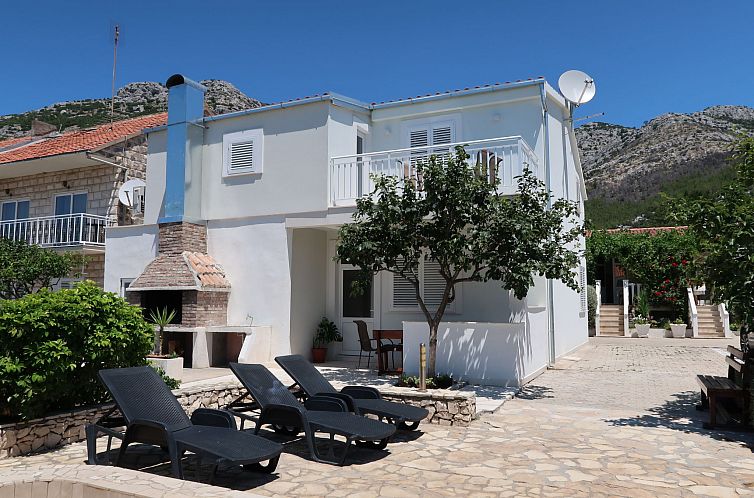 Appartement Balota