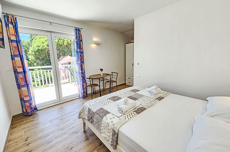 Appartement Balota - Moreška