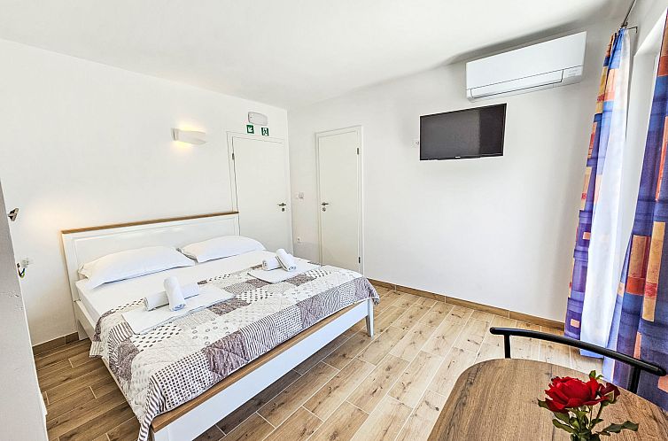 Appartement Balota - Moreška