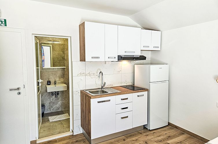 Appartement Balota - Moreška