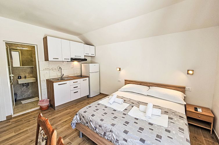 Appartement Balota - Moreška